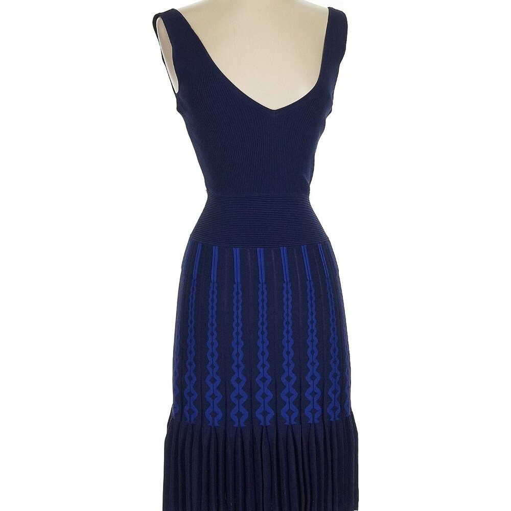 NWT Ted Baker London Dress Cocktail Dress